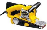 Stanley STBS720 Type 3 (B9) BELT SANDER onderdelen en accessoires