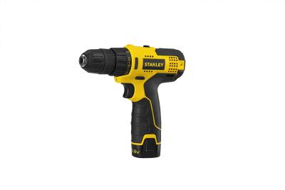 Stanley STCD1081B2 Type 1 (B9) DRILL/DRIVER onderdelen en accessoires