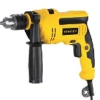 Stanley STDH6513 Type 1 (B5) DRILL onderdelen en accessoires