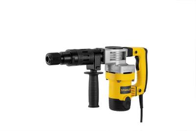 Stanley STHM5KH Type 1 (A9) CHIPPING HAMMER onderdelen en accessoires