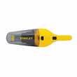 Stanley STHV215BW Type 1 (QU) 8V 1.5AMH WT/DRY VAC onderdelen en accessoires