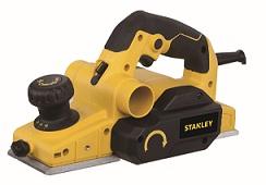 Stanley STPP7502 Type 1 (IN) PLANER onderdelen en accessoires