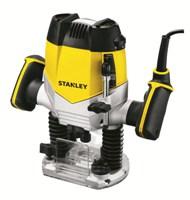 Stanley STRR1200 Type 1 (TR) ROUTER onderdelen en accessoires