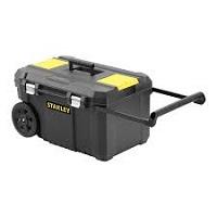 Stanley STST1-80150 Type 1 (XE) WORKBOX onderdelen en accessoires