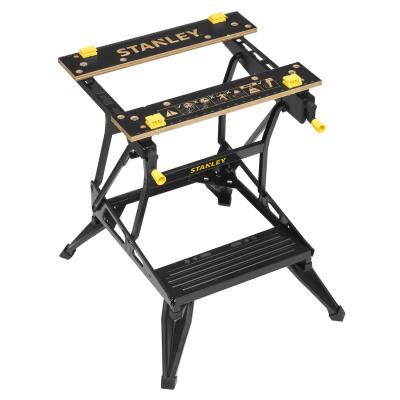 Stanley STST83400-1 Type 1 (XJ) WORKBENCH onderdelen en accessoires