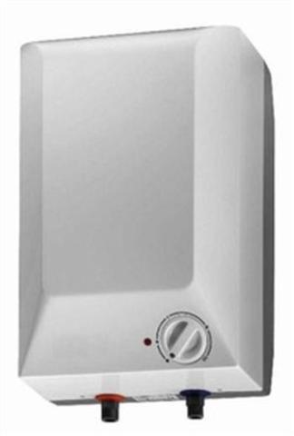 STYLBOILER TEG 0520 O/A/00 OTK 5-2 kW onderdelen en accessoires