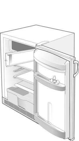 SUMMIT HTS1561/02 CT-66J onderdelen en accessoires