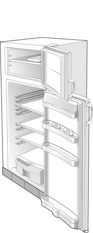 SUMMIT HZDS2961/03 CP-133 onderdelen en accessoires