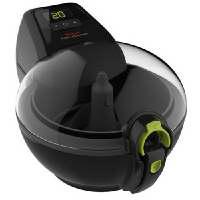 Tefal AH951827/12D FRITEUSE ACTIFRY EXPRESS XL PLUS Friteuse onderdelen en accessoires