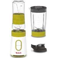 Tefal BL1341KR/870 BLENDER MIX & DRINK 7211003512 onderdelen en accessoires