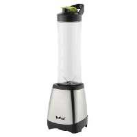 Tefal BL1A0D40/JNA BLENDER PERSONNAL 8000035871 onderdelen en accessoires