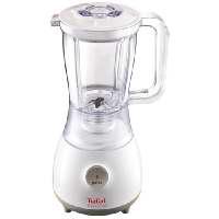 Tefal BL220111/870 BLENDER POIVRE & SEL 7211002930 onderdelen en accessoires