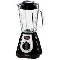 Tefal BL233838/870 BLENDER BLENDFORCE MAXIGLASS 7211002708 onderdelen en accessoires