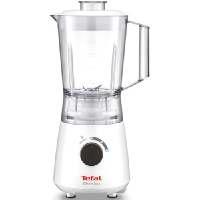 Tefal BL2A0142/6R1 BLENDER BLENDEO 8010000552 onderdelen en accessoires