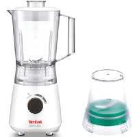 Tefal BL2A1165/6R0 BLENDER BLENDEO 8010000549 onderdelen en accessoires