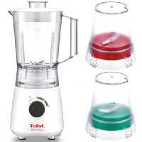 Tefal BL2A3142/6R1 BLENDER BLENDEO 8010000684 onderdelen en accessoires