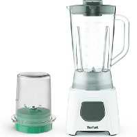 Tefal BL2B1166/870 BLENDER BLENDEO 7211004357 onderdelen en accessoires