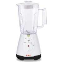 Tefal BL300138/870 BLENDER BLENFORCE 7211001774 onderdelen en accessoires