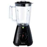 Tefal BL305801/870 BLENDER EQUINOX 7211001742 onderdelen en accessoires