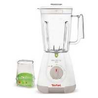 Tefal BL3071HK/890 BLENDER FACICLIC BLENDFORCE 7211000956 onderdelen en accessoires