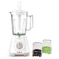 Tefal BL309165/870 BLENDER BLENDFORCE 7211002498 onderdelen en accessoires