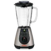 Tefal BL310A38/870 BLENDER GLASS 7211001773 onderdelen en accessoires