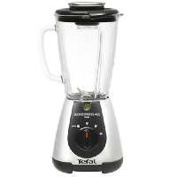 Tefal BL310EKR/870 BLENDER BLENDFORCE GLASS 7211001770 onderdelen en accessoires