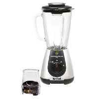 Tefal BL311EKR/870 BLENDER BLENDFORCE GLASS 7211001082 onderdelen en accessoires