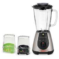 Tefal BL313A66/870 BLENDER GLASS 7211001875 onderdelen en accessoires