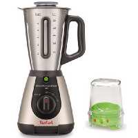 Tefal BL321AKR/870 BLENDER BLENDFORCE STEEL 7211003200 onderdelen en accessoires