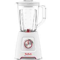 Tefal BL425CKR/870 BLENDER BLENDFORCE + 7211003288 onderdelen en accessoires