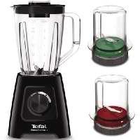 Tefal BL428866/870 BLENDER BLENDFORCE 7211003087 onderdelen en accessoires