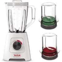 Tefal BL429165/870 BLENDER BLENDFORCE 7211003134 onderdelen en accessoires