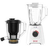 Tefal BL42Q166/870 BLENDER BLENDFORCE 7211004067 onderdelen en accessoires