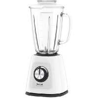 Tefal BL4351KR/870 BLENDER BLENDFORCE 7211003361 onderdelen en accessoires