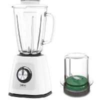 Tefal BL4361KR/870 BLENDER BLENDFORCE 7211003450 onderdelen en accessoires