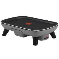 Tefal CB657B01/11A ELEKTRISCHE BARBECUE PLANCHA DES SAVEURS 2100092387 onderdelen en accessoires