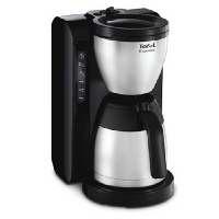 Tefal CI390811/87A KOFFIEZET APPARAAT EXPRESS Koffie zetter onderdelen en accessoires