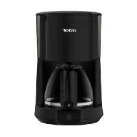 Tefal CM272N15/87A KOFFIEZET APPARAAT PRINCIPIO SELECT Koffie apparaat onderdelen en accessoires