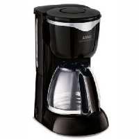Tefal CM440813/9Q0 KOFFIEZET APPARAAT GRAN PERFECTTA Koffie zetter onderdelen en accessoires