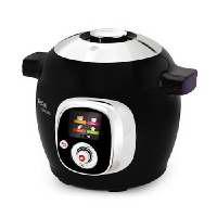 Tefal CY701840/87A PROGRAMKOKER COOK4ME 7211001686 onderdelen en accessoires