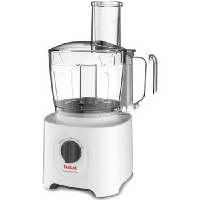 Tefal DO246165/870 KEUKENMACHINE EASYFORCE 7211003934 onderdelen en accessoires