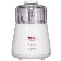 Tefal DPA130/35D MAK/SNY APPARAAT LA MOULINETTE 1000W 1500819233 onderdelen en accessoires