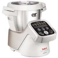 Tefal FE800A38/701 KEUKENMACHINE COMPANION 8000035580 onderdelen en accessoires