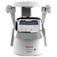 Tefal FE900138/702 KEUKENMACHINE i Companion 8000036070 onderdelen en accessoires