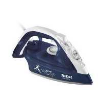 Tefal FV3968E0/23 STOOM STRIJKIJZER EASYGLISS 1830007604 onderdelen en accessoires