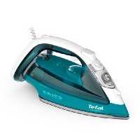 Tefal FV4991E0/23 STOOM STRIJKIJZER ULTRAGLISS 1830007578 onderdelen en accessoires