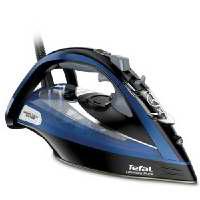 Tefal FV9848E0/23 STOOM STRIJKIJZER ULTIMATE PURE 1830007152 onderdelen en accessoires