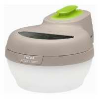 Tefal FZ301011/12A FRITEUSE ACTITRY ESSENTIAL 1500636103 onderdelen en accessoires