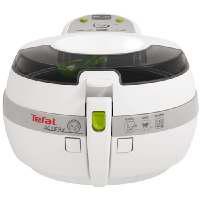 Tefal FZ707020/12A FRITEUSE ACTIFRY SNACKING Friteuse onderdelen en accessoires